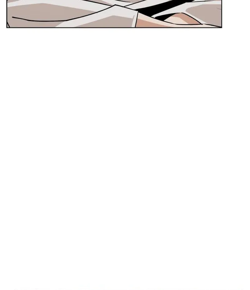 Maybe Meant to Be Chapter 83 page 40 - 