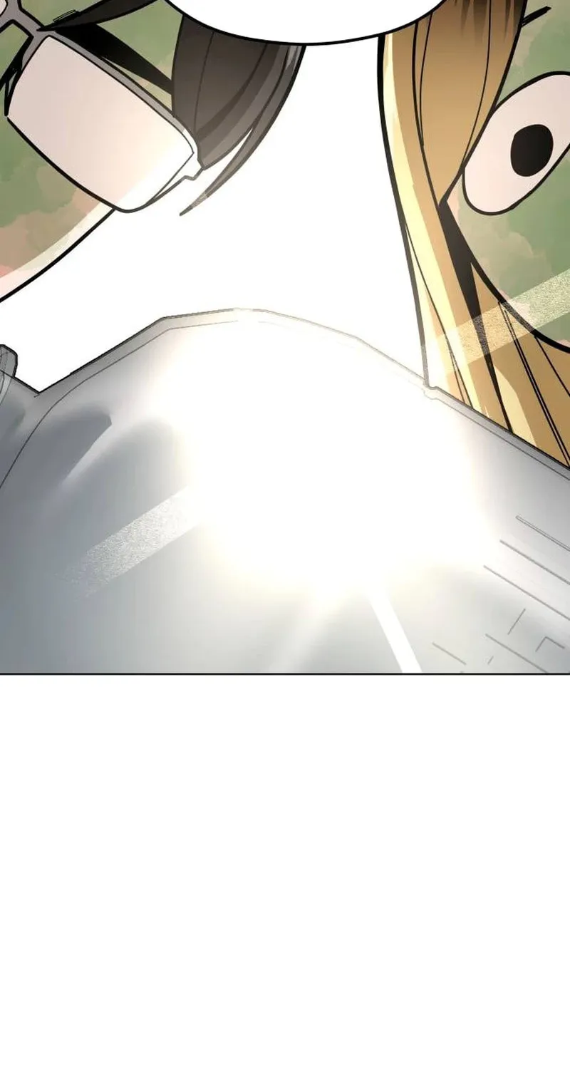 Maybe Meant to Be Chapter 83 page 44 - 
