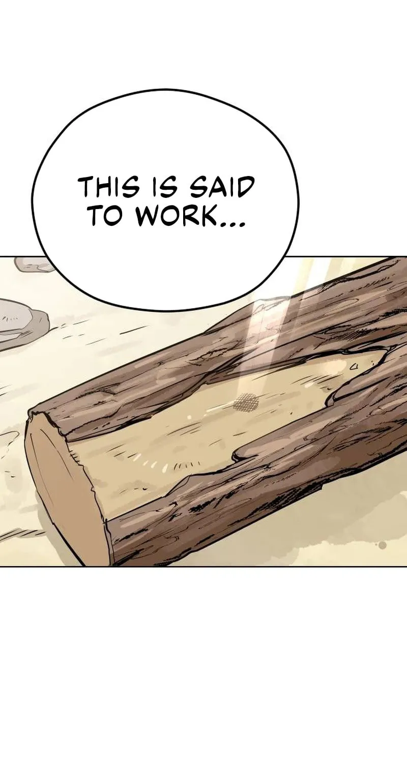 Maybe Meant to Be Chapter 83 page 45 - 