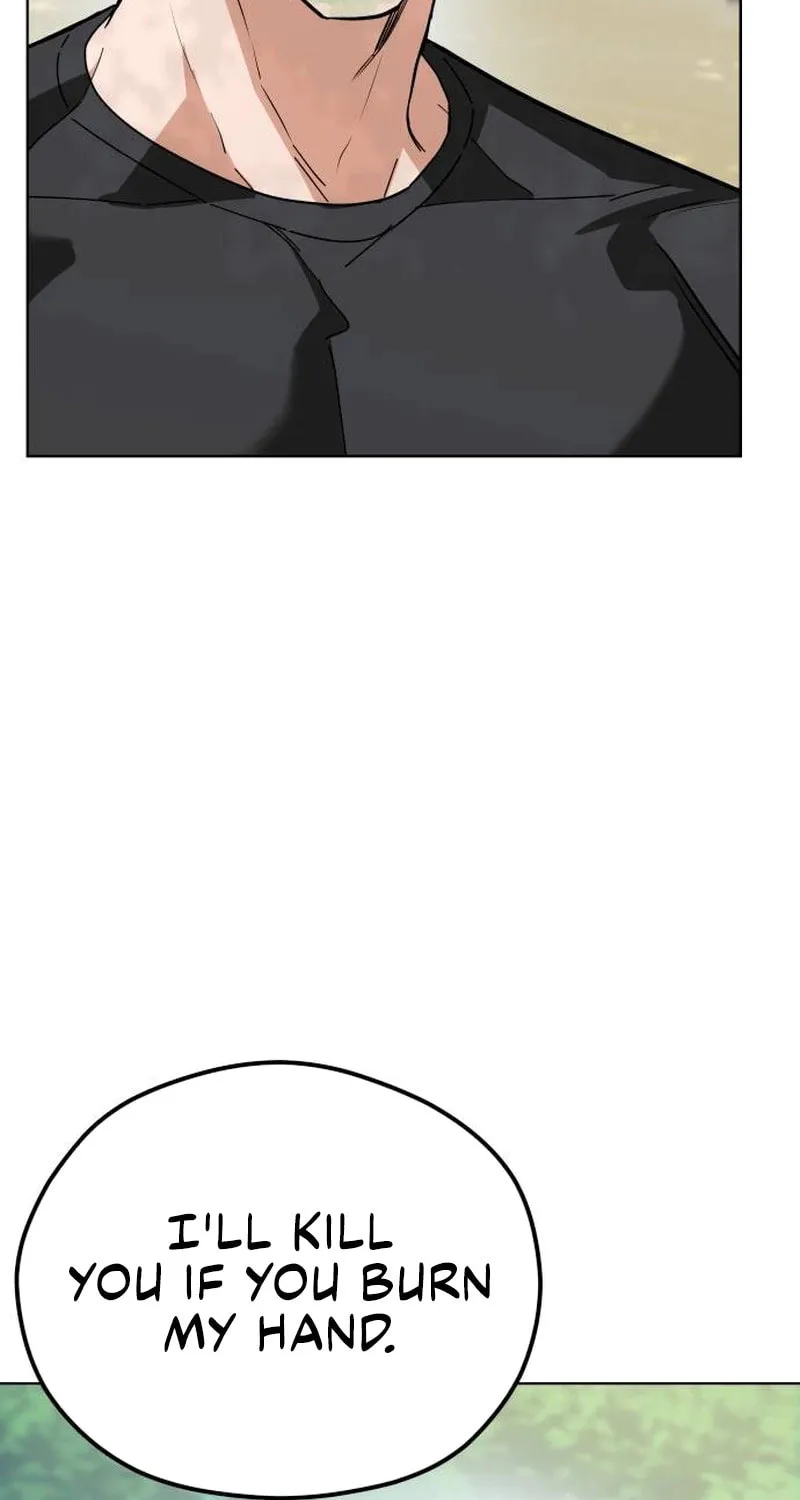 Maybe Meant to Be Chapter 83 page 47 - 