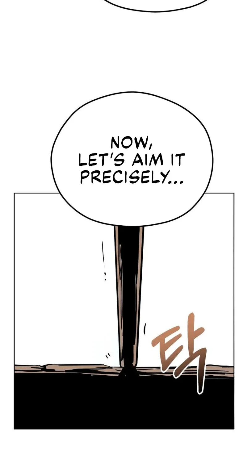 Maybe Meant to Be Chapter 83 page 49 - 