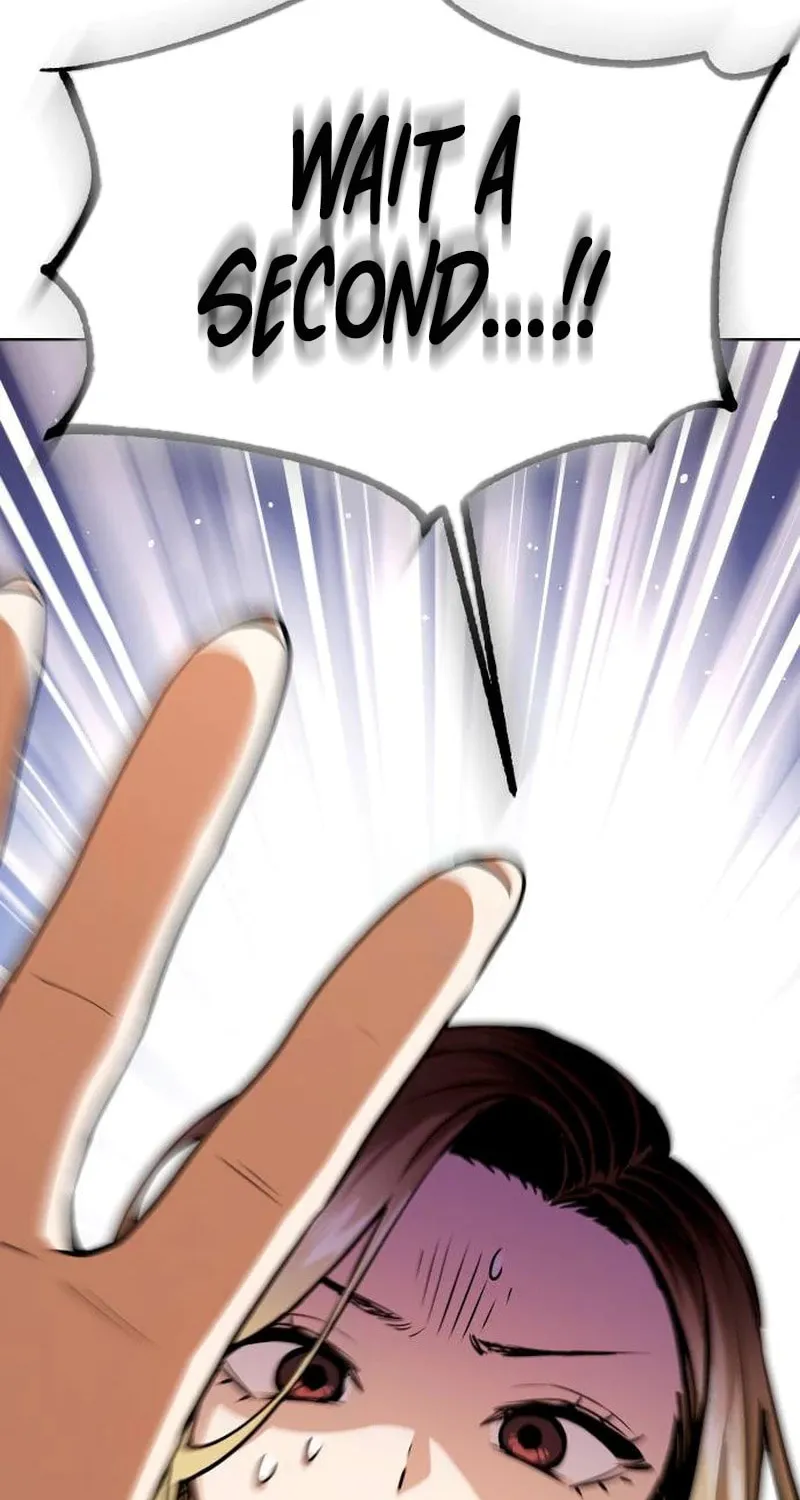 Maybe Meant to Be Chapter 83 page 6 - 