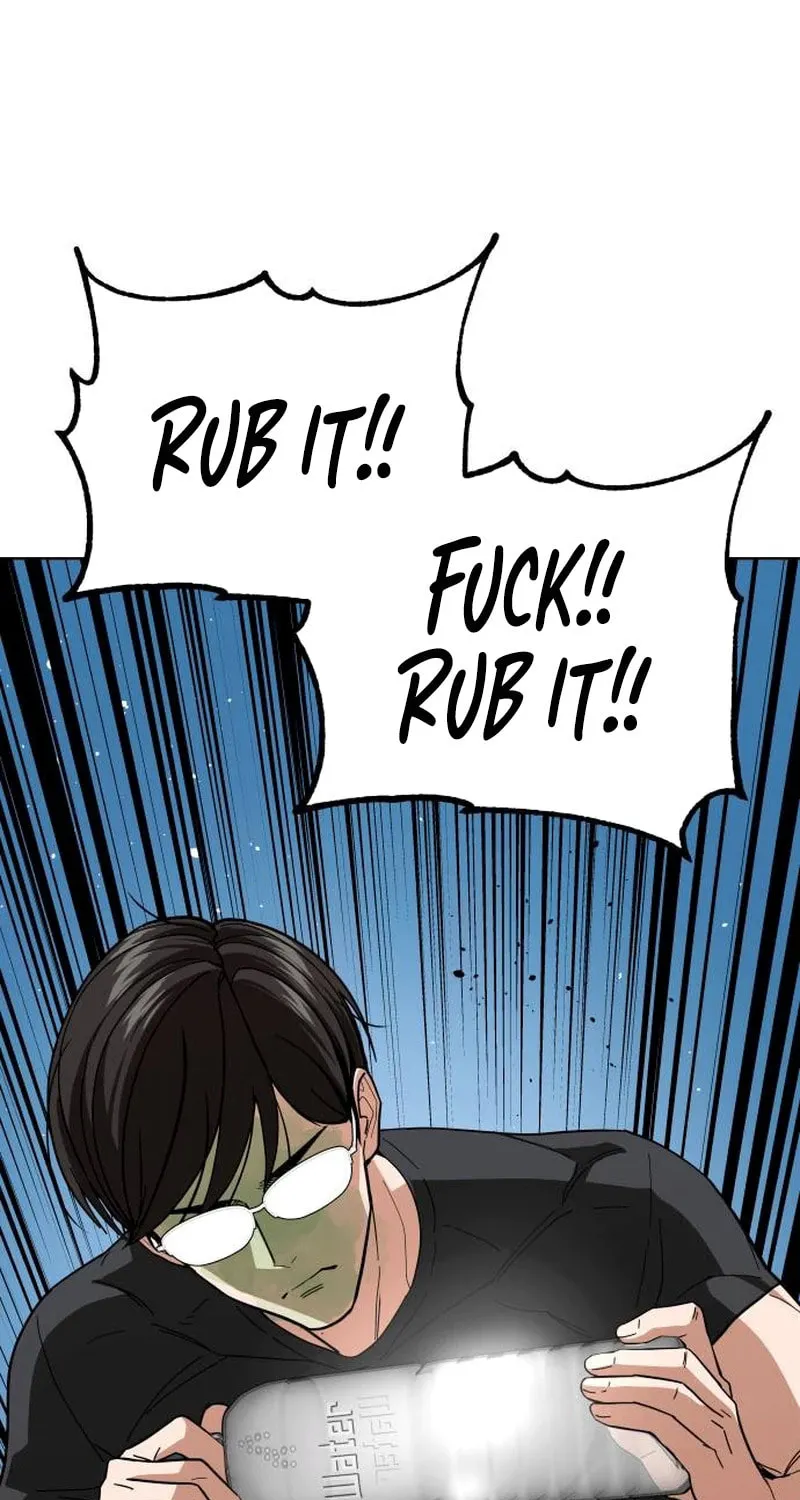 Maybe Meant to Be Chapter 83 page 51 - 