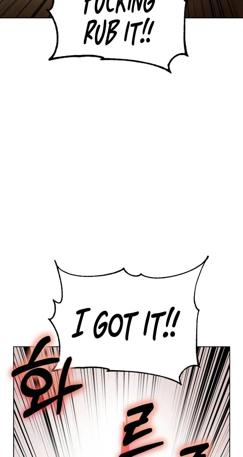 Maybe Meant to Be Chapter 83 page 53 - 