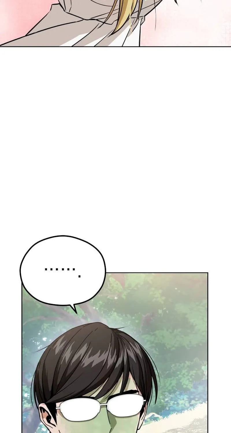 Maybe Meant to Be Chapter 83 page 57 - 