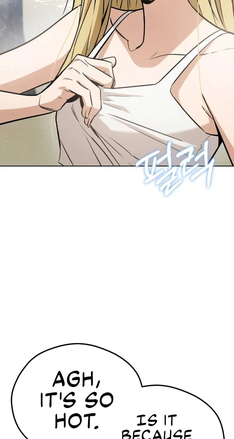 Maybe Meant to Be Chapter 83 page 62 - 