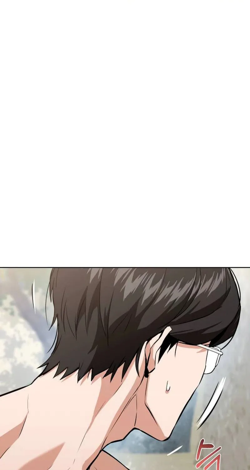 Maybe Meant to Be Chapter 83 page 64 - 