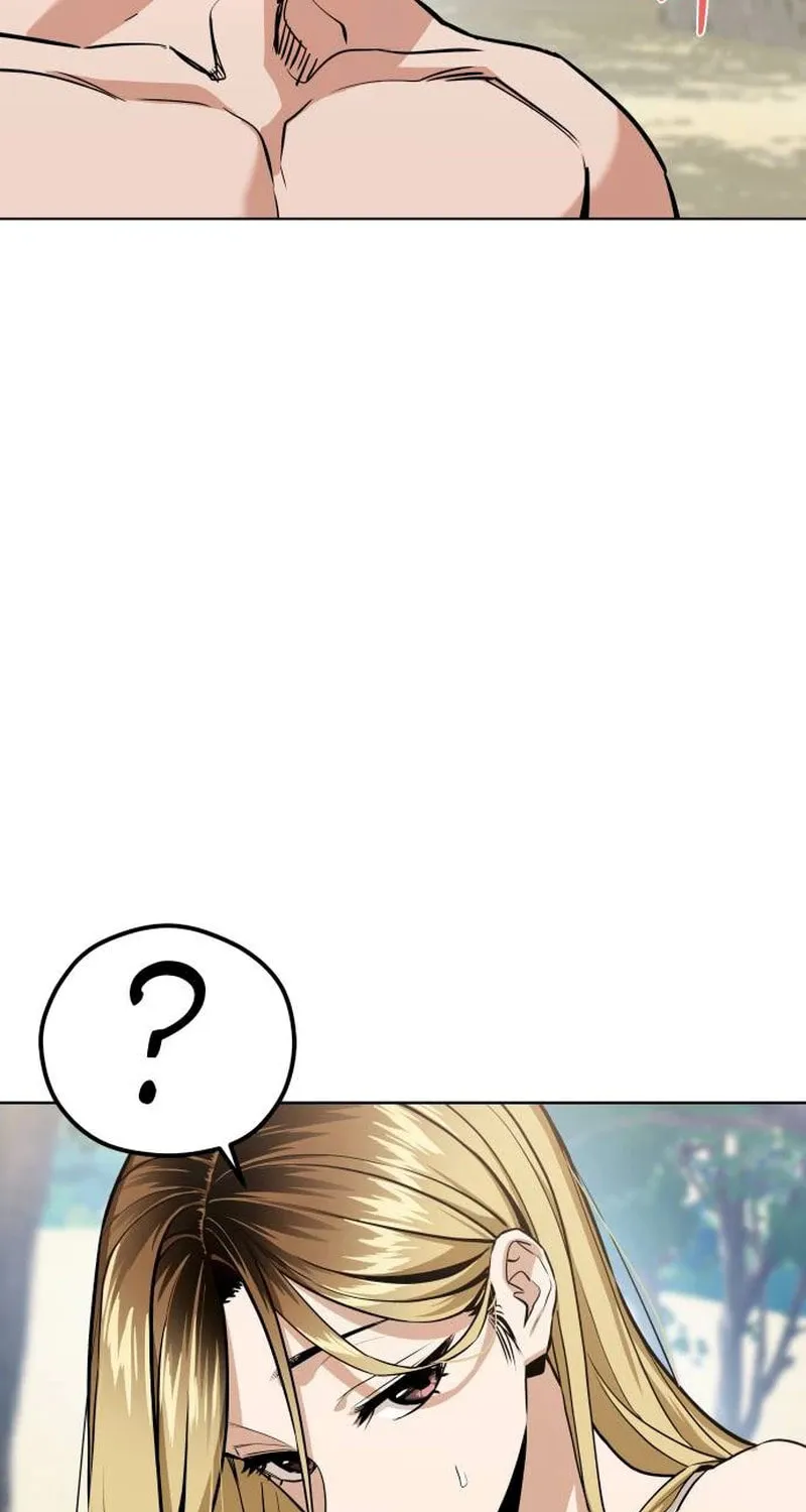 Maybe Meant to Be Chapter 83 page 65 - 