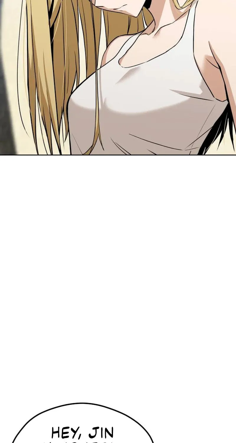 Maybe Meant to Be Chapter 83 page 66 - 