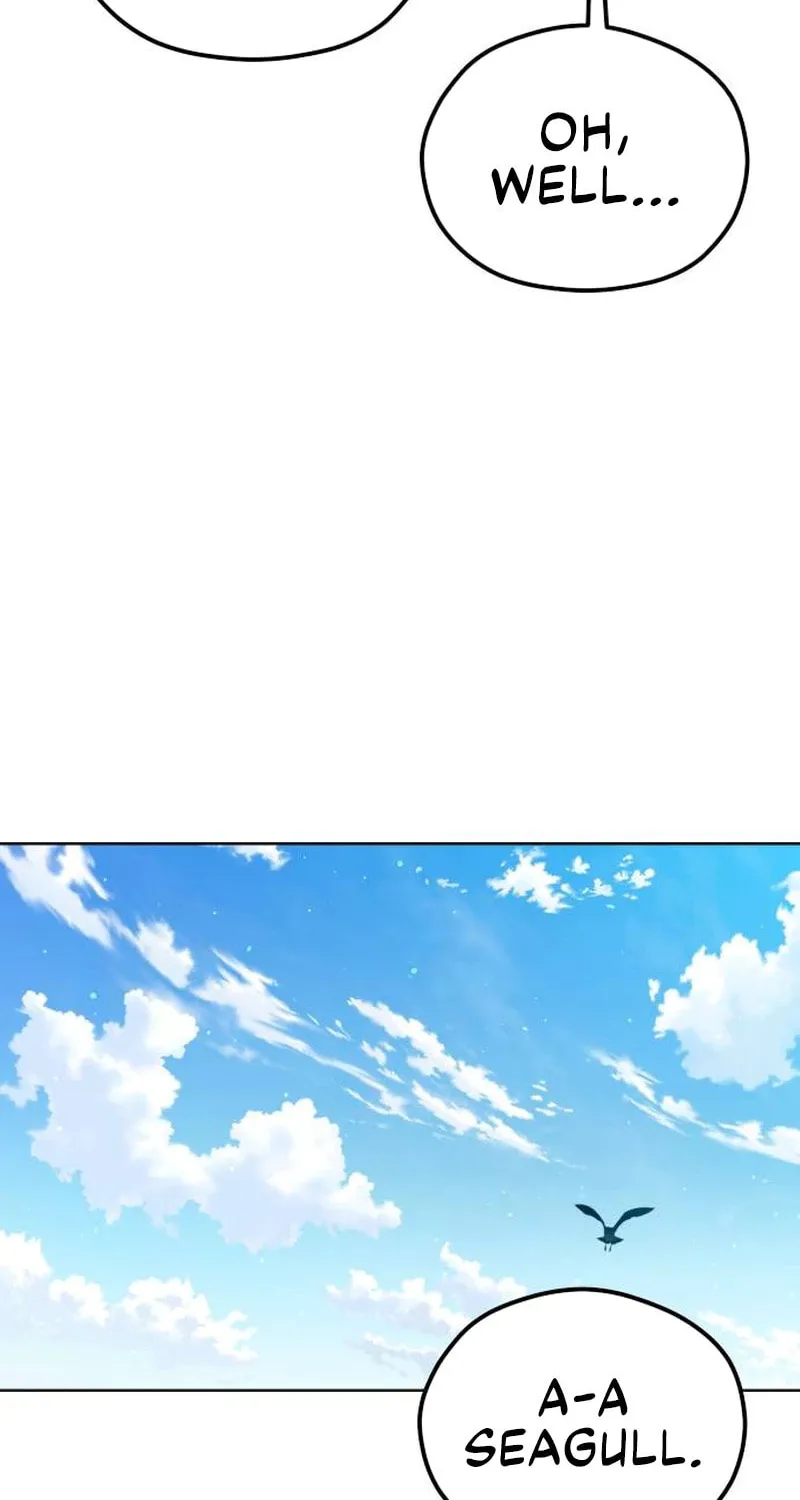 Maybe Meant to Be Chapter 83 page 68 - 