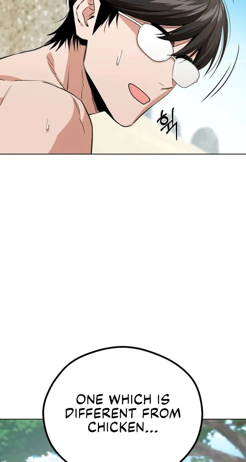Maybe Meant to Be Chapter 83 page 72 - 