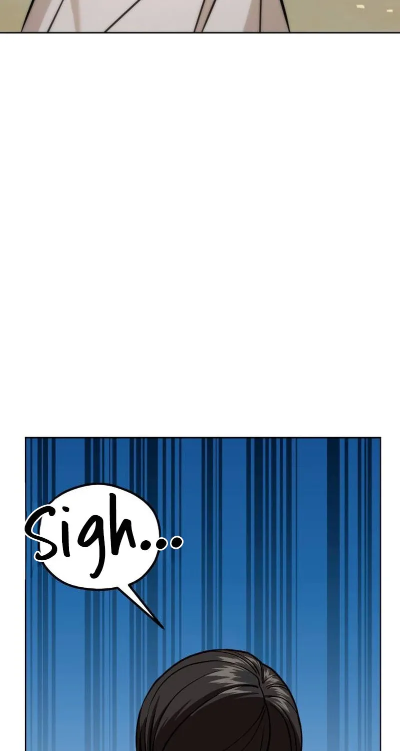 Maybe Meant to Be Chapter 83 page 74 - 