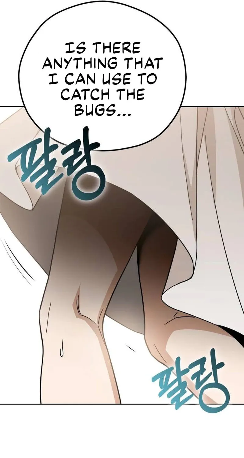 Maybe Meant to Be Chapter 83 page 79 - 