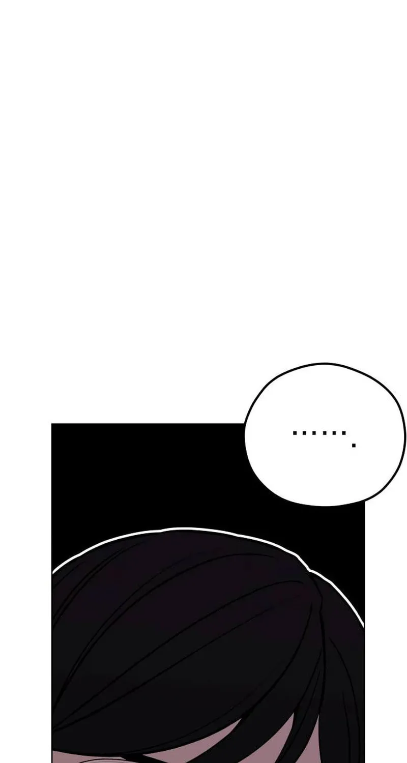 Maybe Meant to Be Chapter 83 page 80 - 