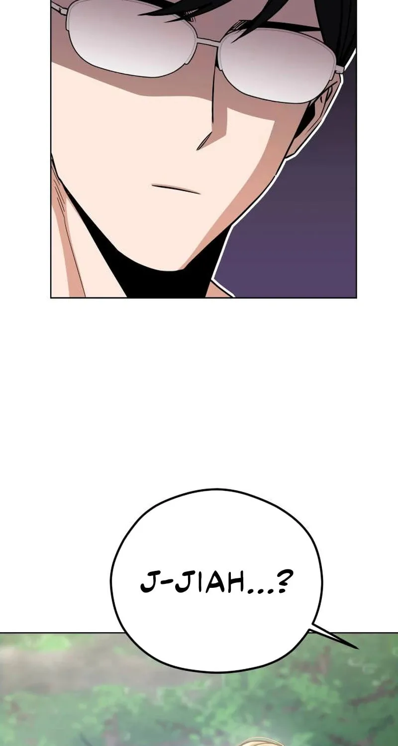 Maybe Meant to Be Chapter 83 page 81 - 