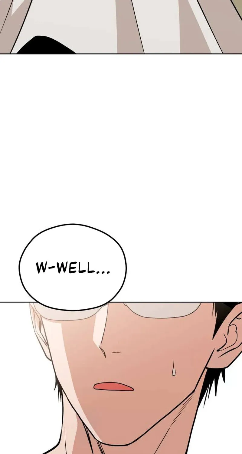 Maybe Meant to Be Chapter 83 page 83 - 