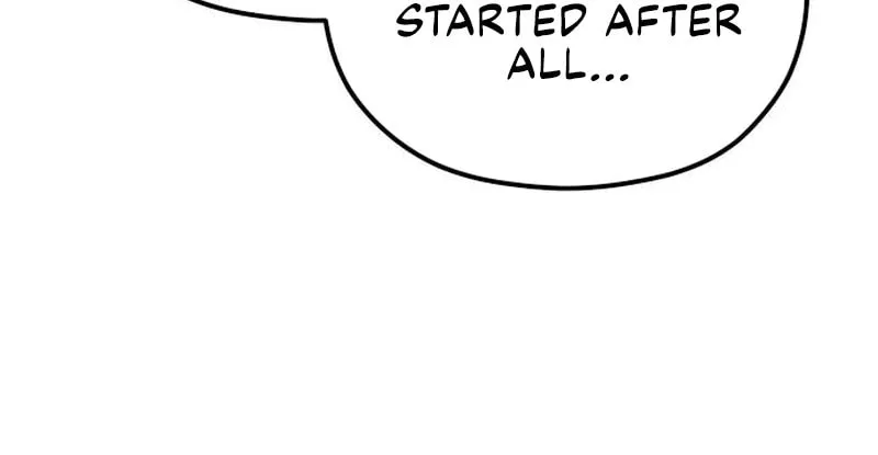 Maybe Meant to Be Chapter 83 page 87 - 
