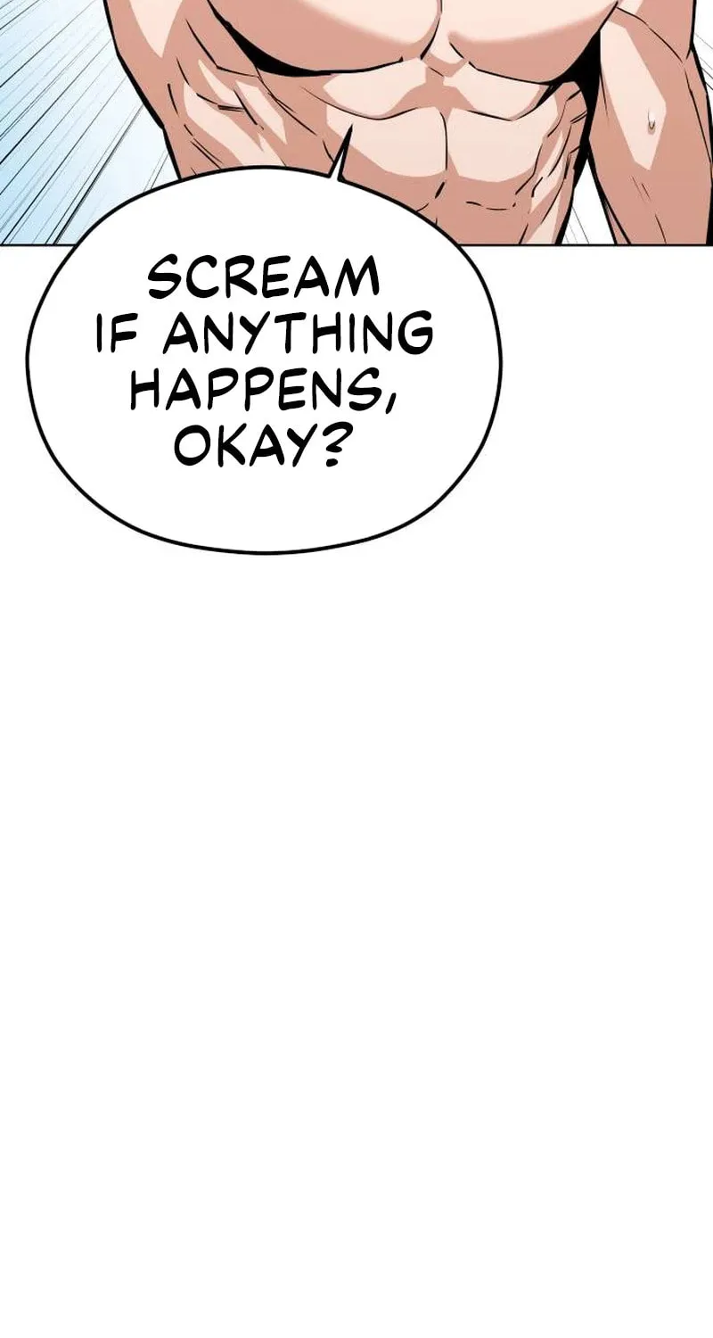 Maybe Meant to Be Chapter 83 page 89 - 