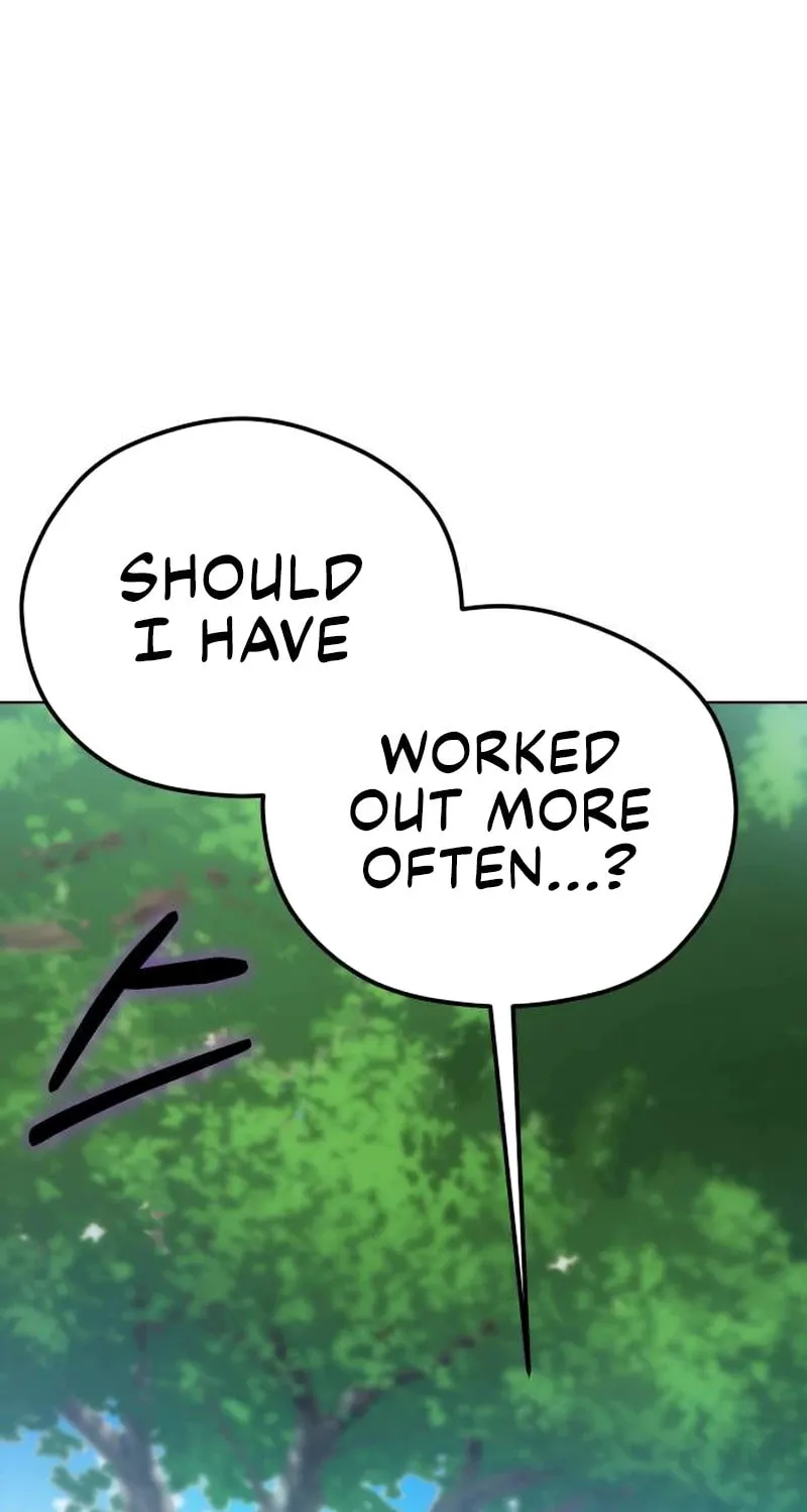 Maybe Meant to Be Chapter 83 page 94 - 