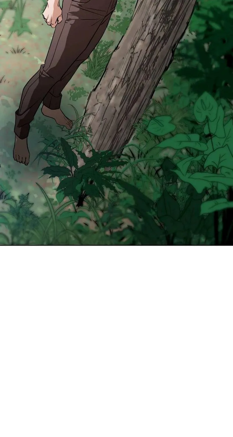 Maybe Meant to Be Chapter 83 page 98 - 