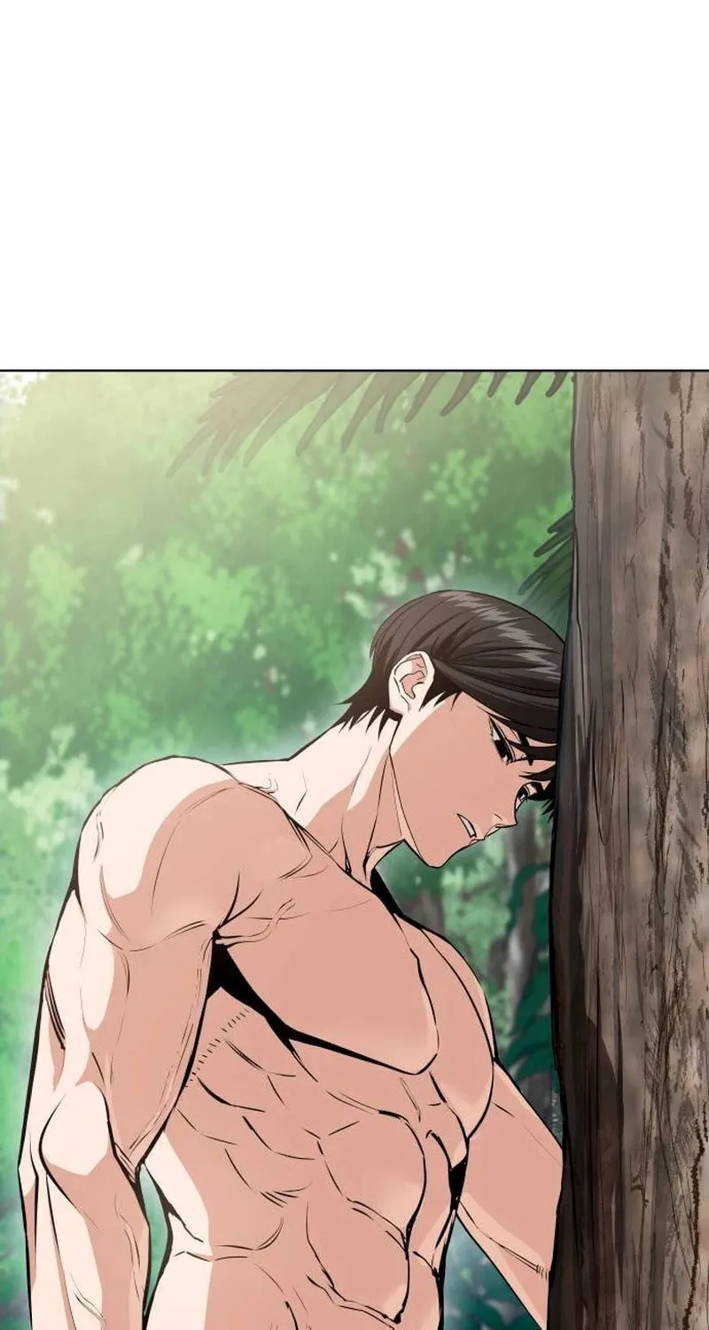 Maybe Meant to Be Chapter 83 page 99 - 