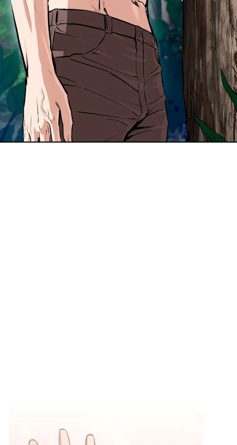 Maybe Meant to Be Chapter 83 page 100 - 
