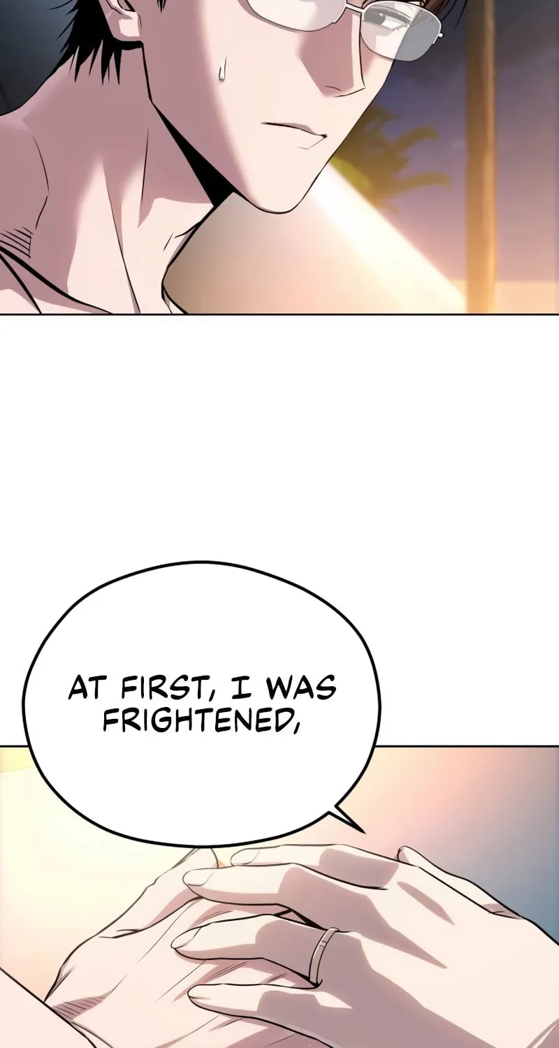 Maybe Meant to Be Chapter 84 page 102 - 