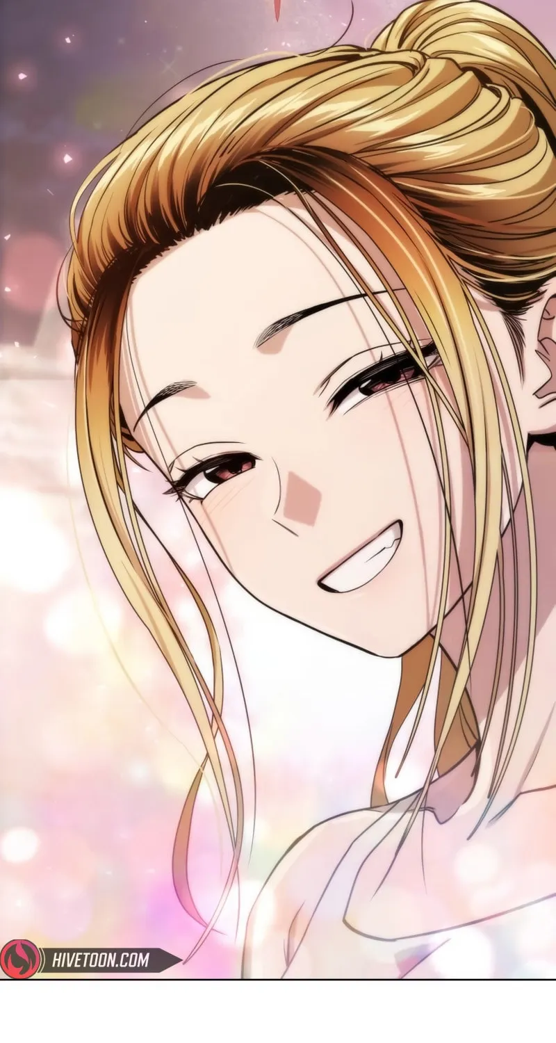 Maybe Meant to Be Chapter 84 page 104 - 