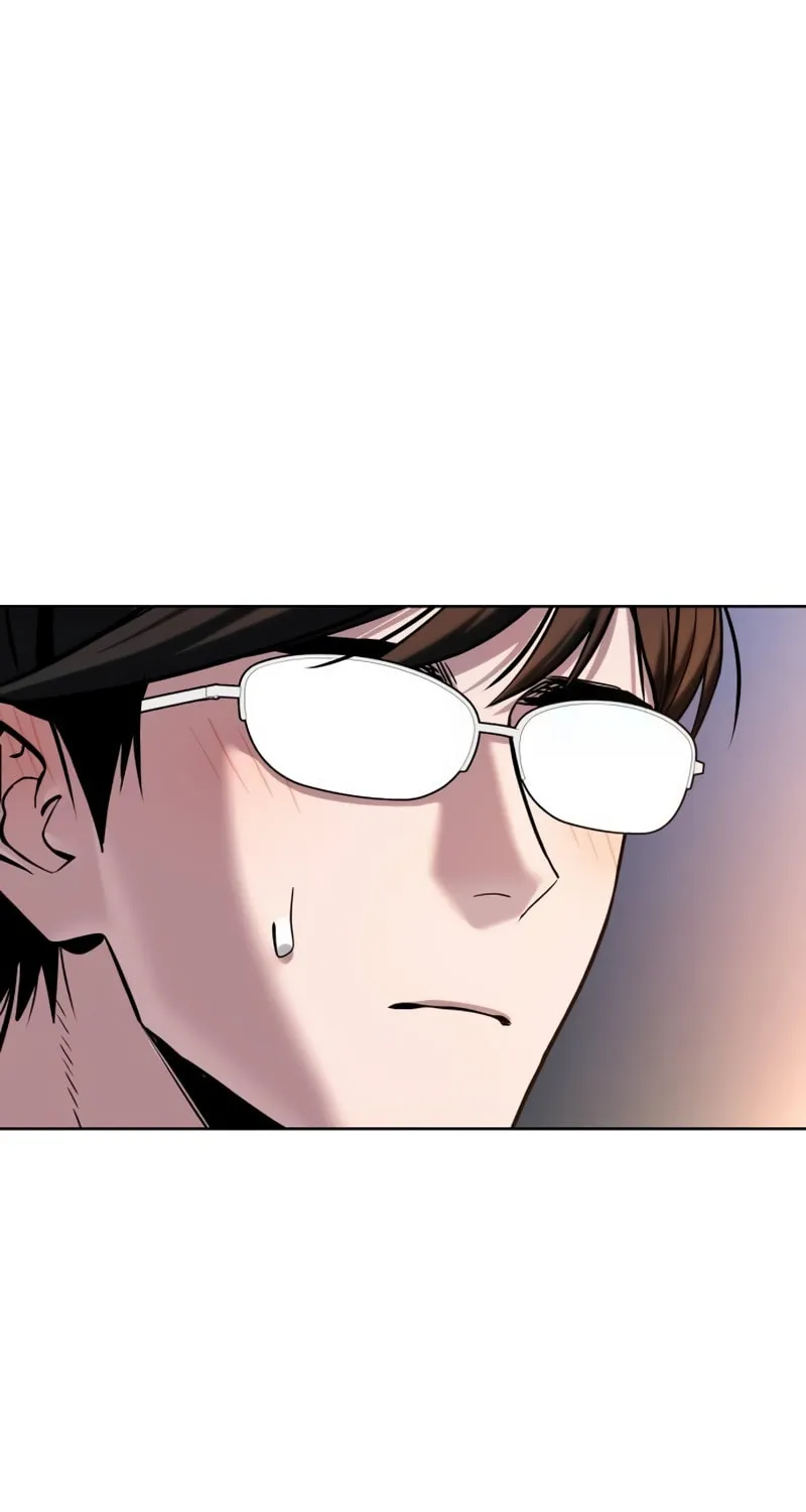 Maybe Meant to Be Chapter 84 page 105 - 