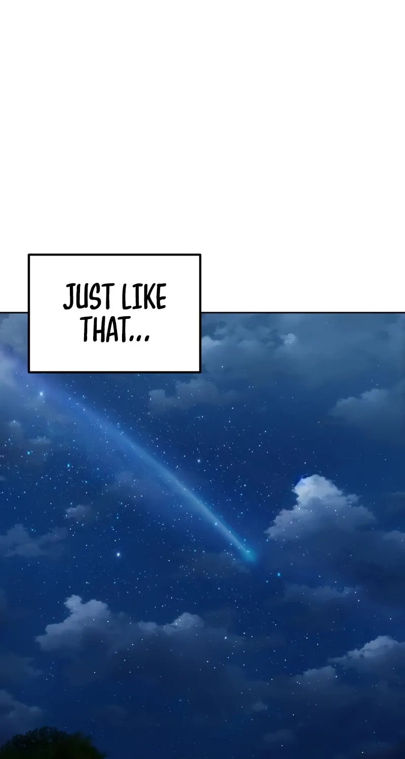 Maybe Meant to Be Chapter 84 page 111 - 