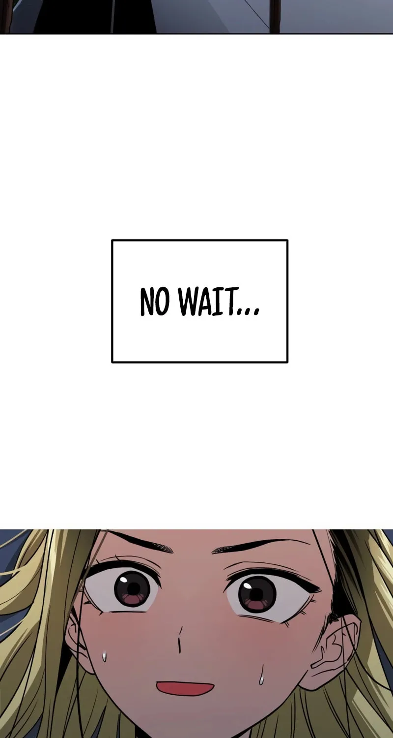 Maybe Meant to Be Chapter 84 page 113 - 