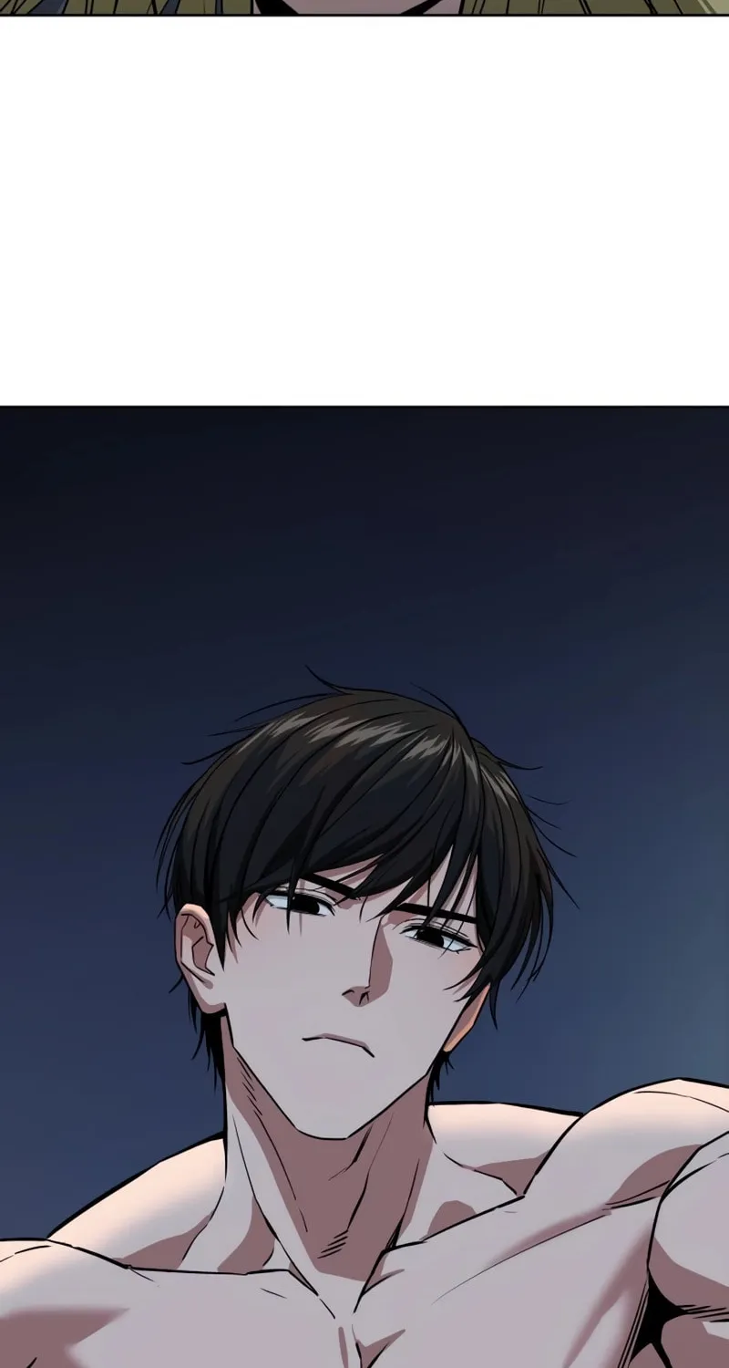 Maybe Meant to Be Chapter 84 page 114 - 