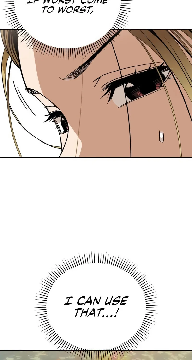 Maybe Meant to Be Chapter 84 page 17 - 