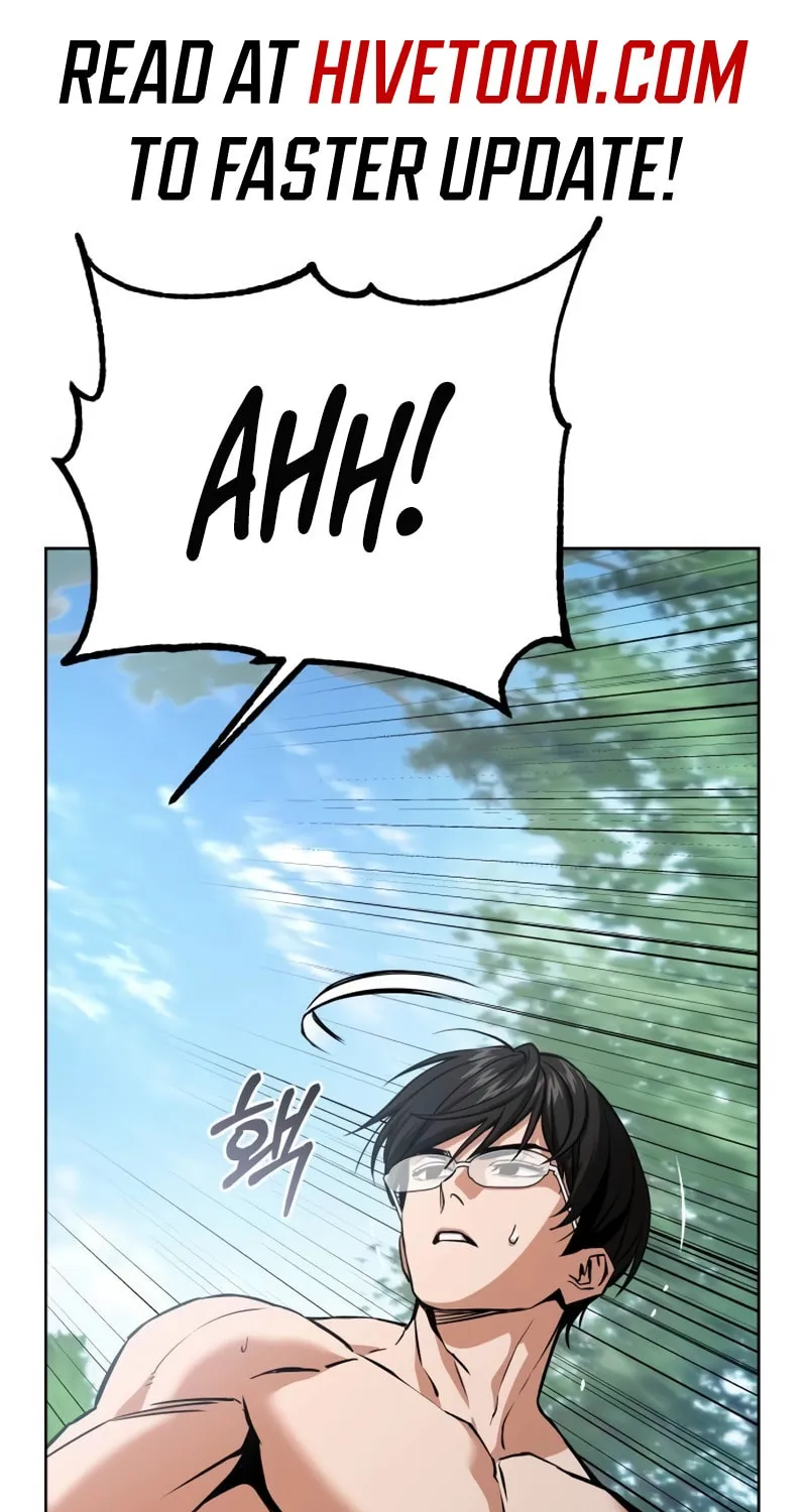 Maybe Meant to Be Chapter 84 page 3 - 