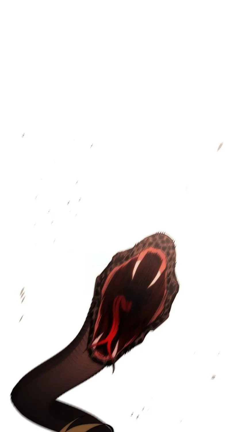 Maybe Meant to Be Chapter 84 page 24 - 