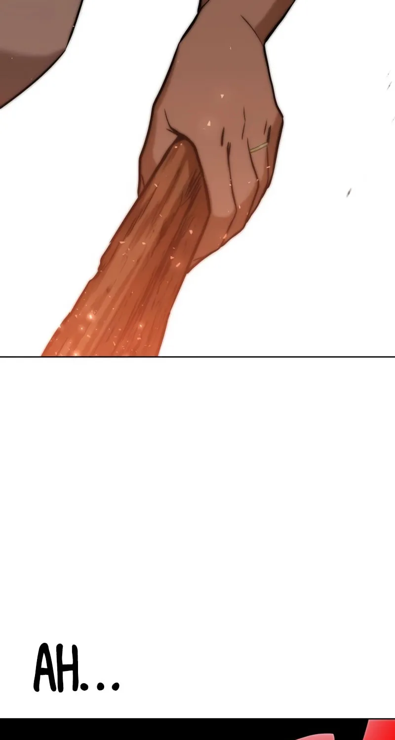 Maybe Meant to Be Chapter 84 page 26 - 