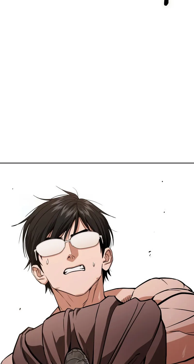 Maybe Meant to Be Chapter 84 page 29 - 