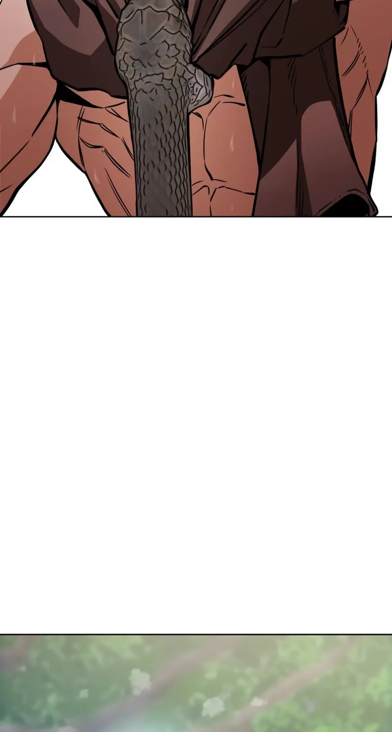 Maybe Meant to Be Chapter 84 page 30 - 