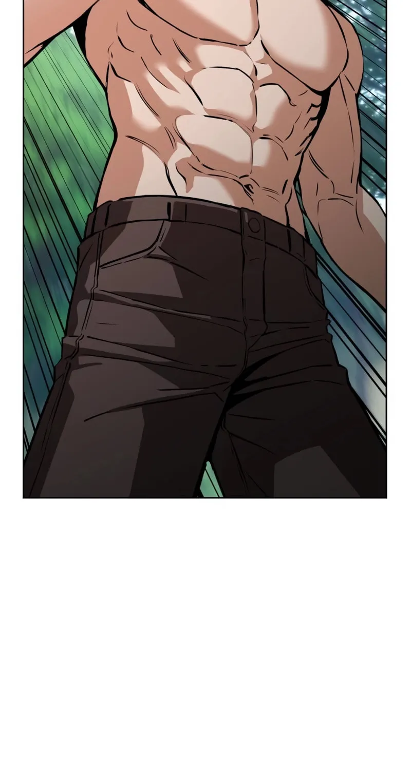 Maybe Meant to Be Chapter 84 page 4 - 