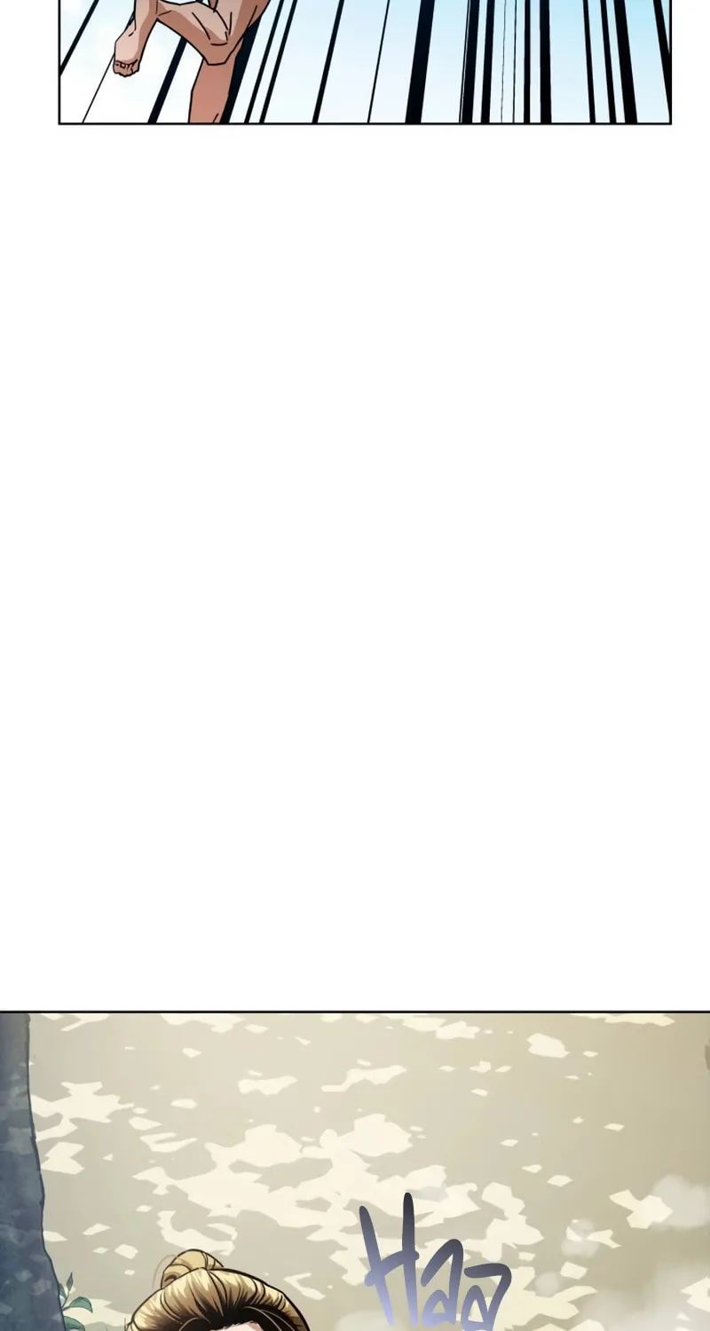 Maybe Meant to Be Chapter 84 page 36 - 