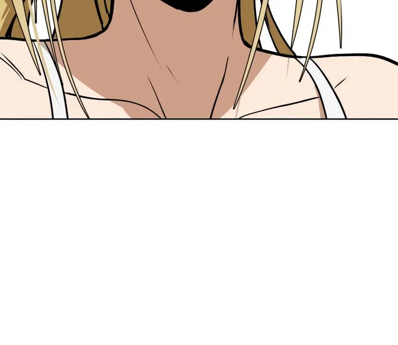 Maybe Meant to Be Chapter 84 page 39 - 