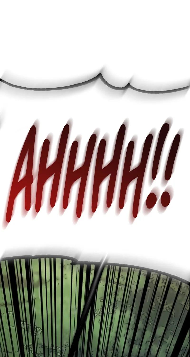 Maybe Meant to Be Chapter 84 page 5 - 