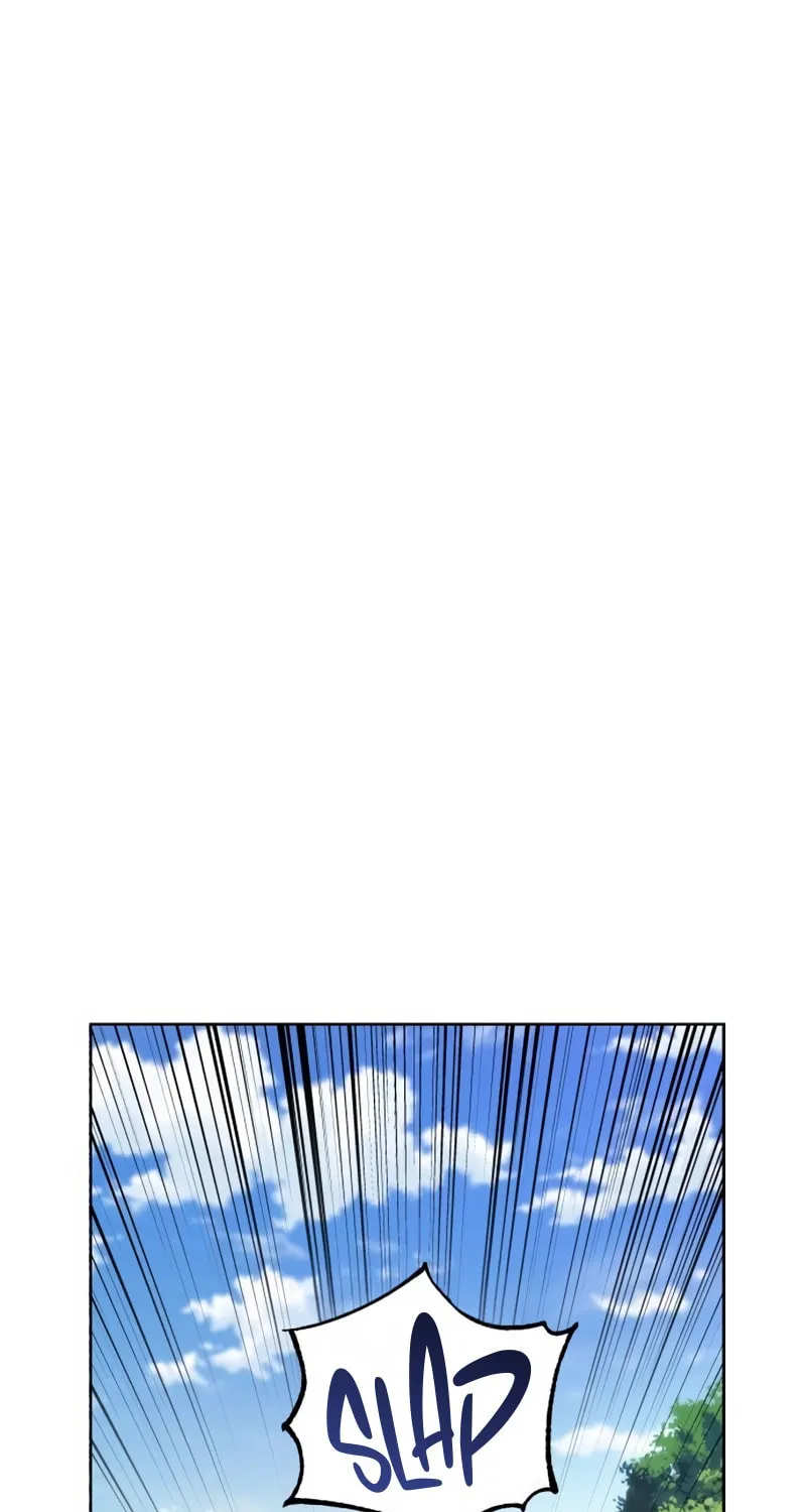 Maybe Meant to Be Chapter 84 page 48 - 