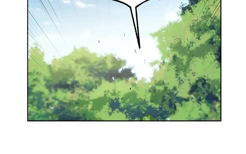 Maybe Meant to Be Chapter 84 page 49 - 