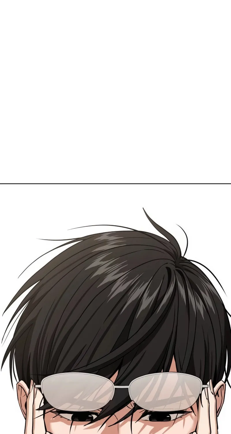 Maybe Meant to Be Chapter 84 page 50 - 