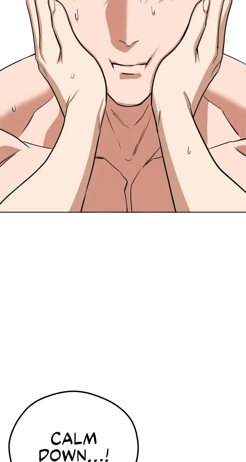 Maybe Meant to Be Chapter 84 page 51 - 