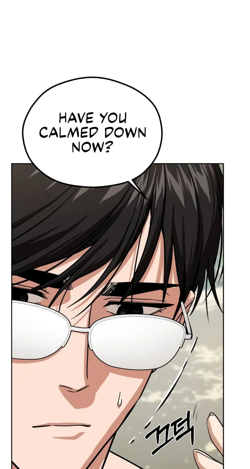 Maybe Meant to Be Chapter 84 page 55 - 