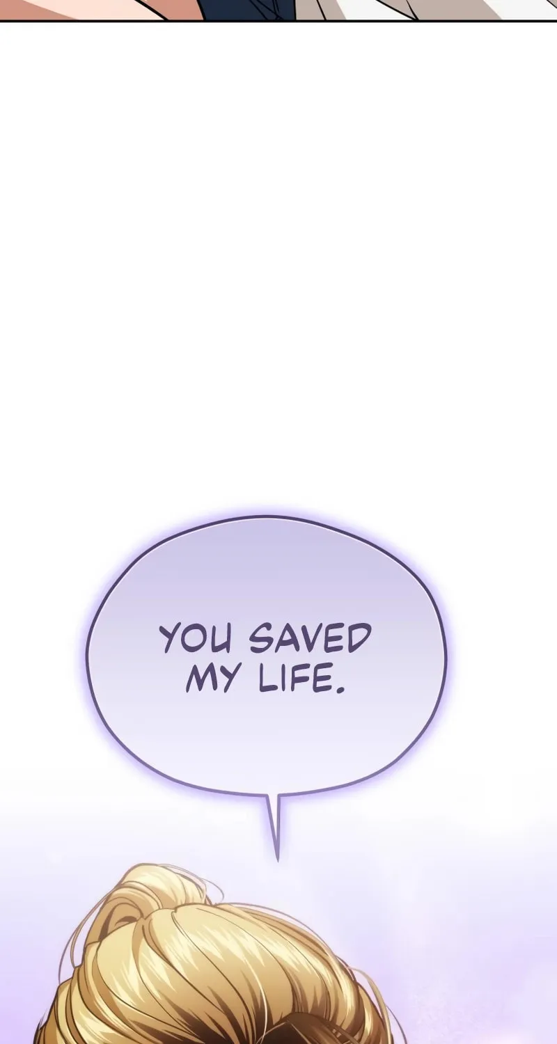 Maybe Meant to Be Chapter 84 page 65 - 