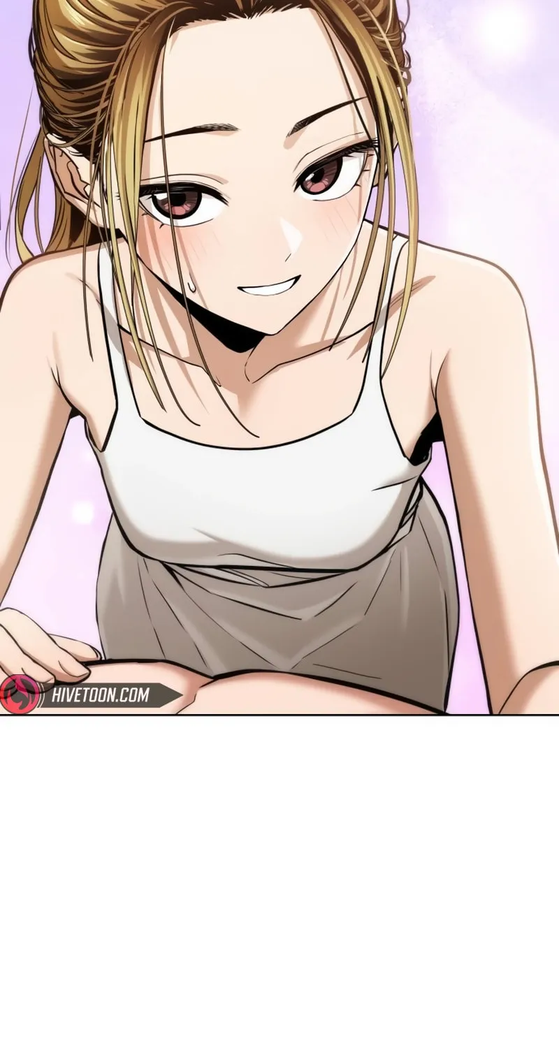 Maybe Meant to Be Chapter 84 page 66 - 