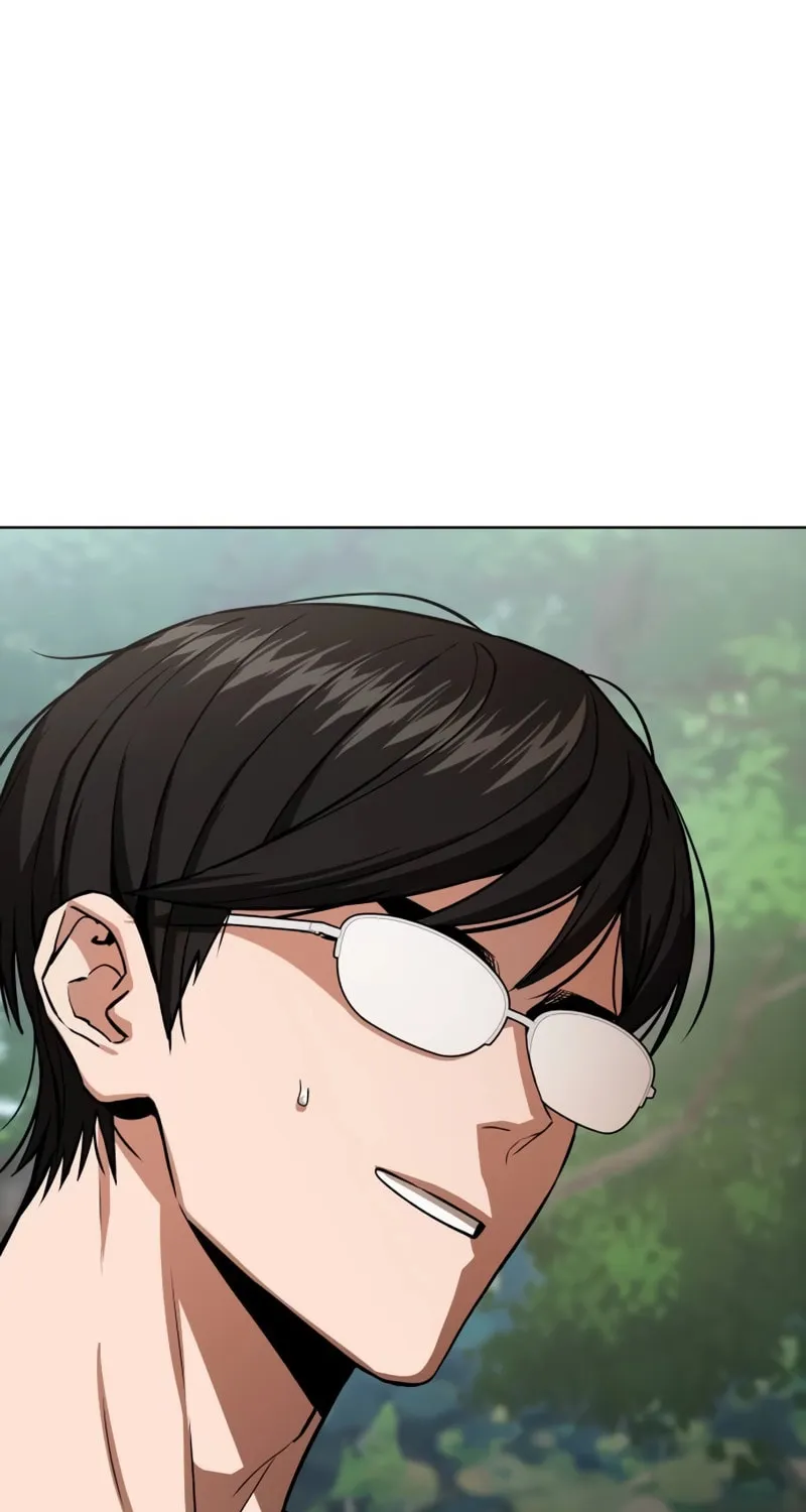 Maybe Meant to Be Chapter 84 page 67 - 